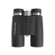 Бинокль с лазерным дальномером Vector Optics Paragon 10x42, до 2286м арт.: SCBRF-02